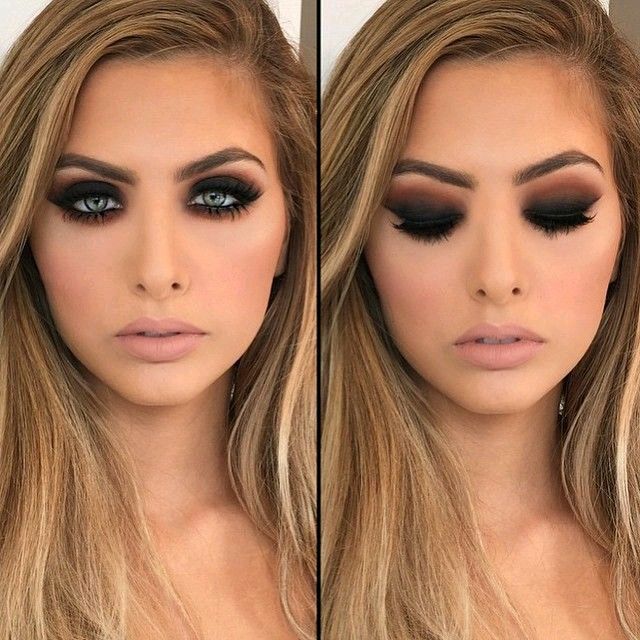 a4c843cc98897aa3decfc0d2f7df5f3f–smokey-eye-make-up-smoky-eyes