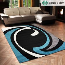 Tipos de alfombra según el estilo de tu casa 49