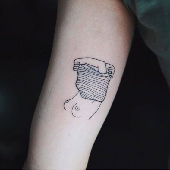 Tatuajes-feministas-inspiradores