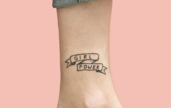 Tatuajes-feministas-inspiradores