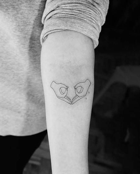 Tatuajes-feministas-inspiradores