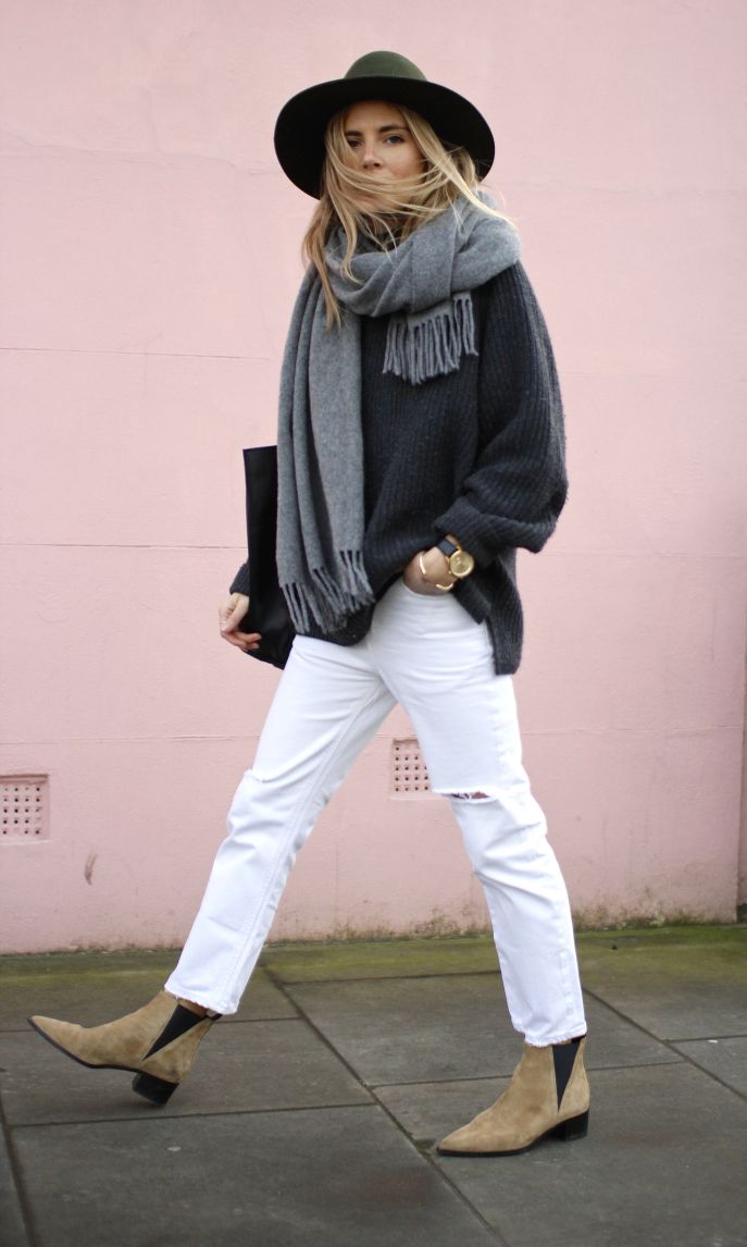 pantalones-blancos-en-epoca-de-frio-5