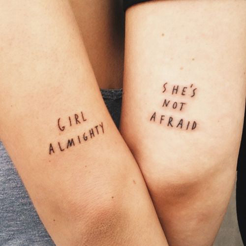 Tatuajes-feministas-inspiradores