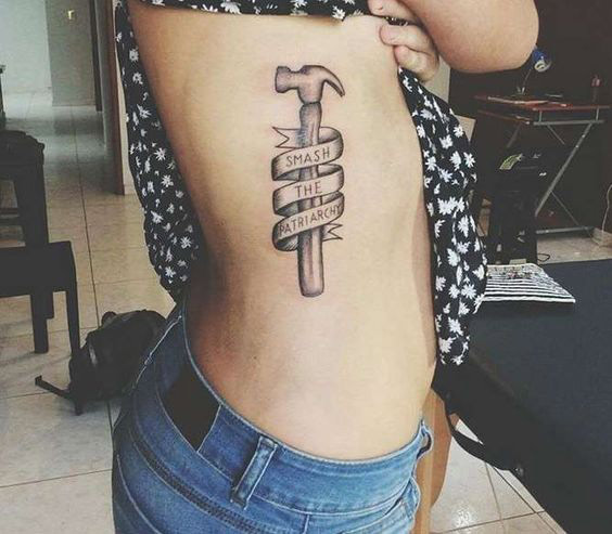 Tatuajes-feministas-inspiradores