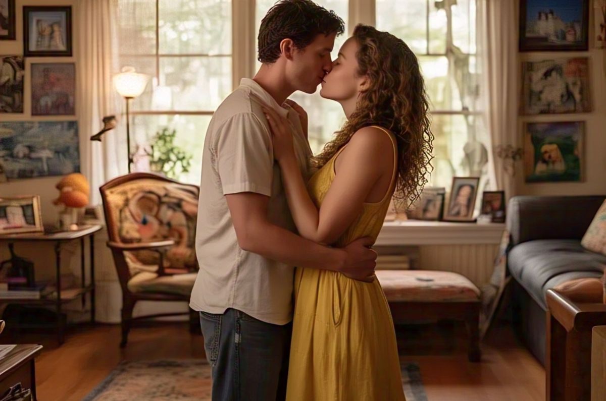 Si no contestas «SÍ» a estas 5 preguntas, NO es el amor de tu vida