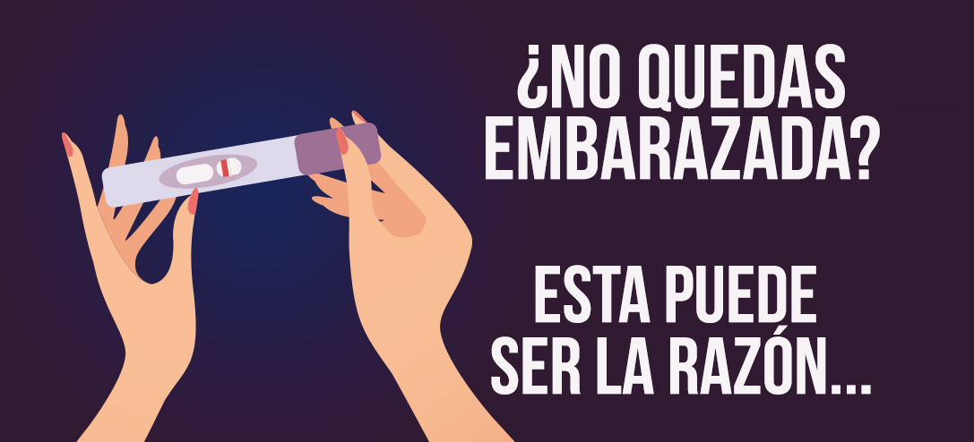 12 cosas que todas las mujeres embarazadas hacen en secreto 0