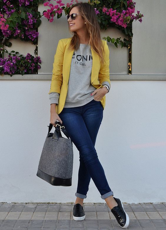 outfits-casuales-llevar-la-universidad