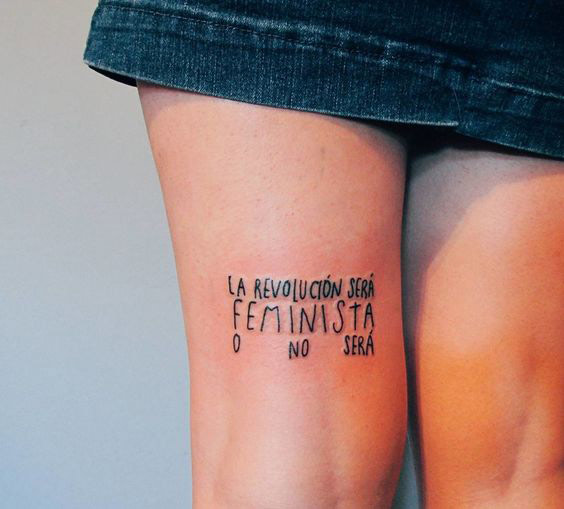 Tatuajes-feministas-inspiradores