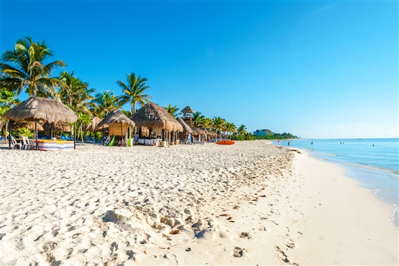 playas-en-mexico-para-tu-despedida-de-soltera