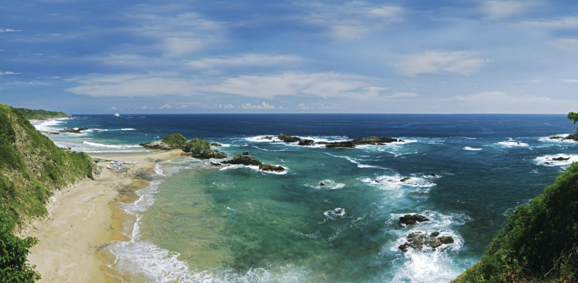 playas-en-mexico-para-tu-despedida-de-soltera