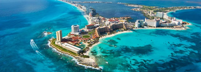 playas-en-mexico-para-tu-despedida-de-soltera