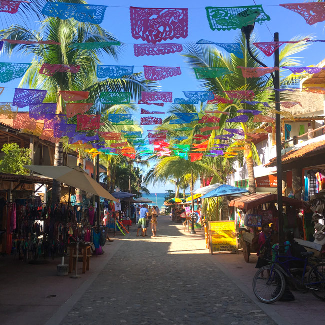 playas-en-mexico-para-tu-despedida-de-soltera