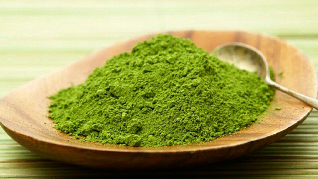 Beneficios-Matcha