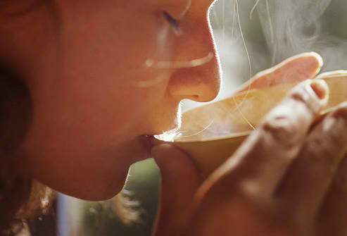 5 beneficios que te brinda el té matcha 0