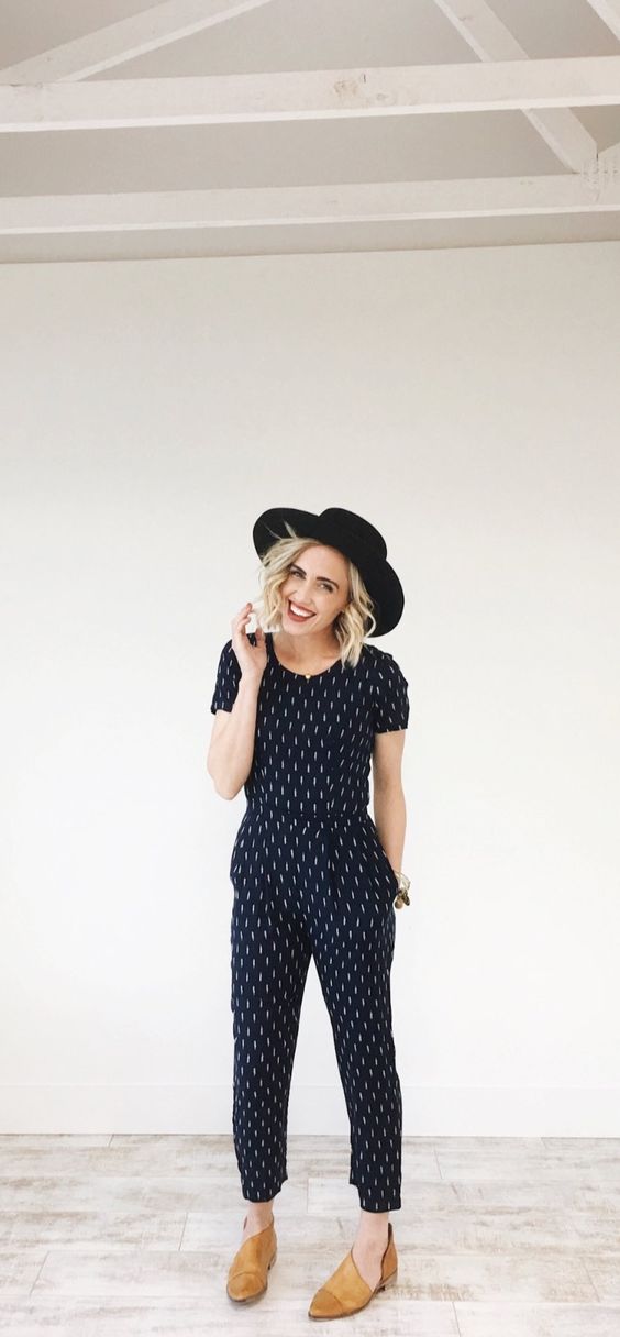 10-maneras-usar-jumpsuit