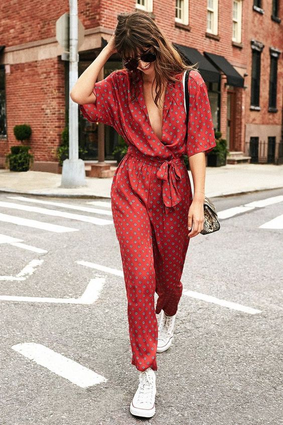 10-maneras-usar-jumpsuit