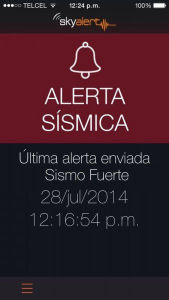 Apps-con-alerta-sismica