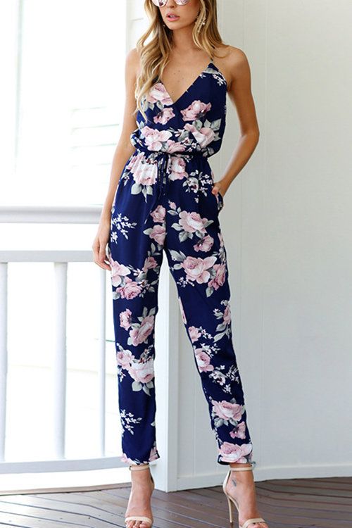 10-maneras-usar-jumpsuit