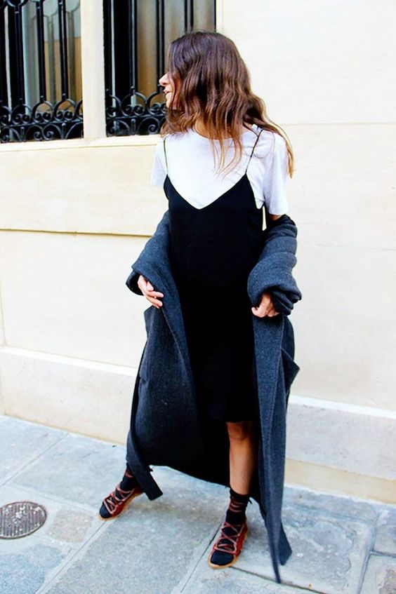 usando tu ropa de verano en otono 10 tips para ahorrar usando tu ropa de verano en otoño 3