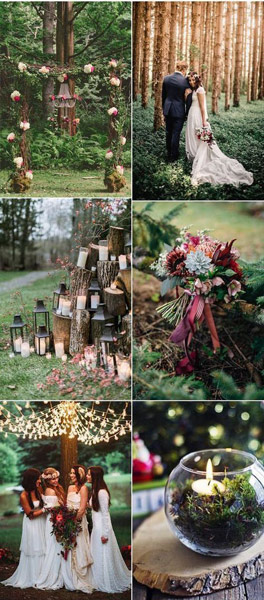 Boda-en-otoño-ideas