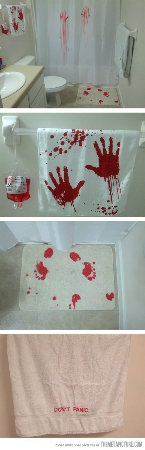 decoraciones-de-halloween-terrorificas