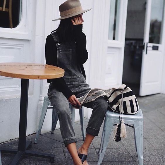 usando tu ropa de verano en otono 10 tips para ahorrar usando tu ropa de verano en otoño 5