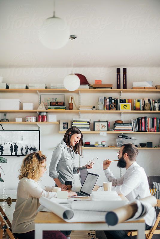 5 cosas de lo aprendiste en la escuela y te hará tener trabajo 4