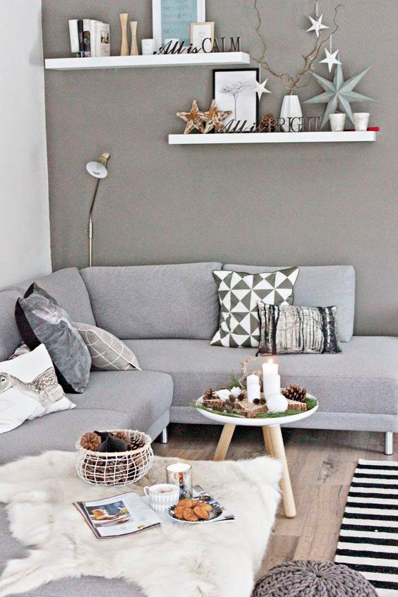 Decoracion-para-tus-paredes-tendencias-ideas