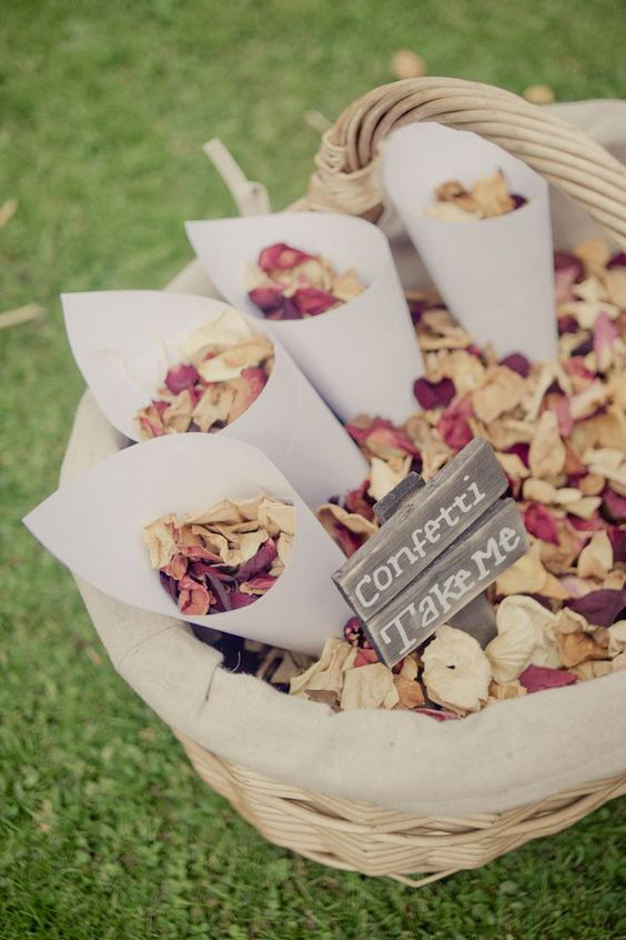 Boda-en-otoño-ideas