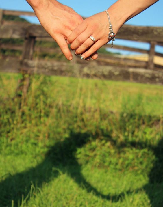 ebes quitarte el anillo de compromiso después de leer esto - Mujer de 10