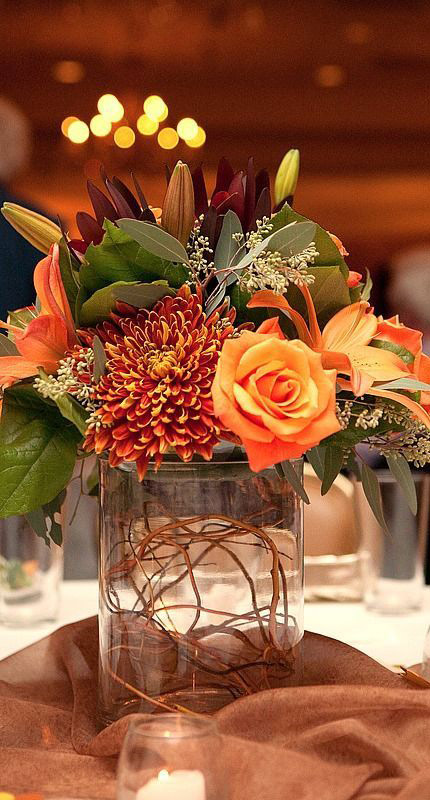 Boda-en-otoño-ideas