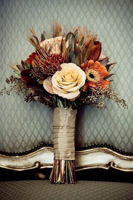 Boda-en-otoño-ideas