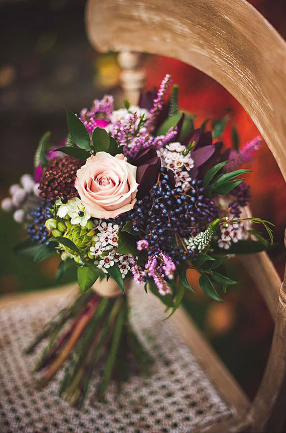 Boda-en-otoño-ideas