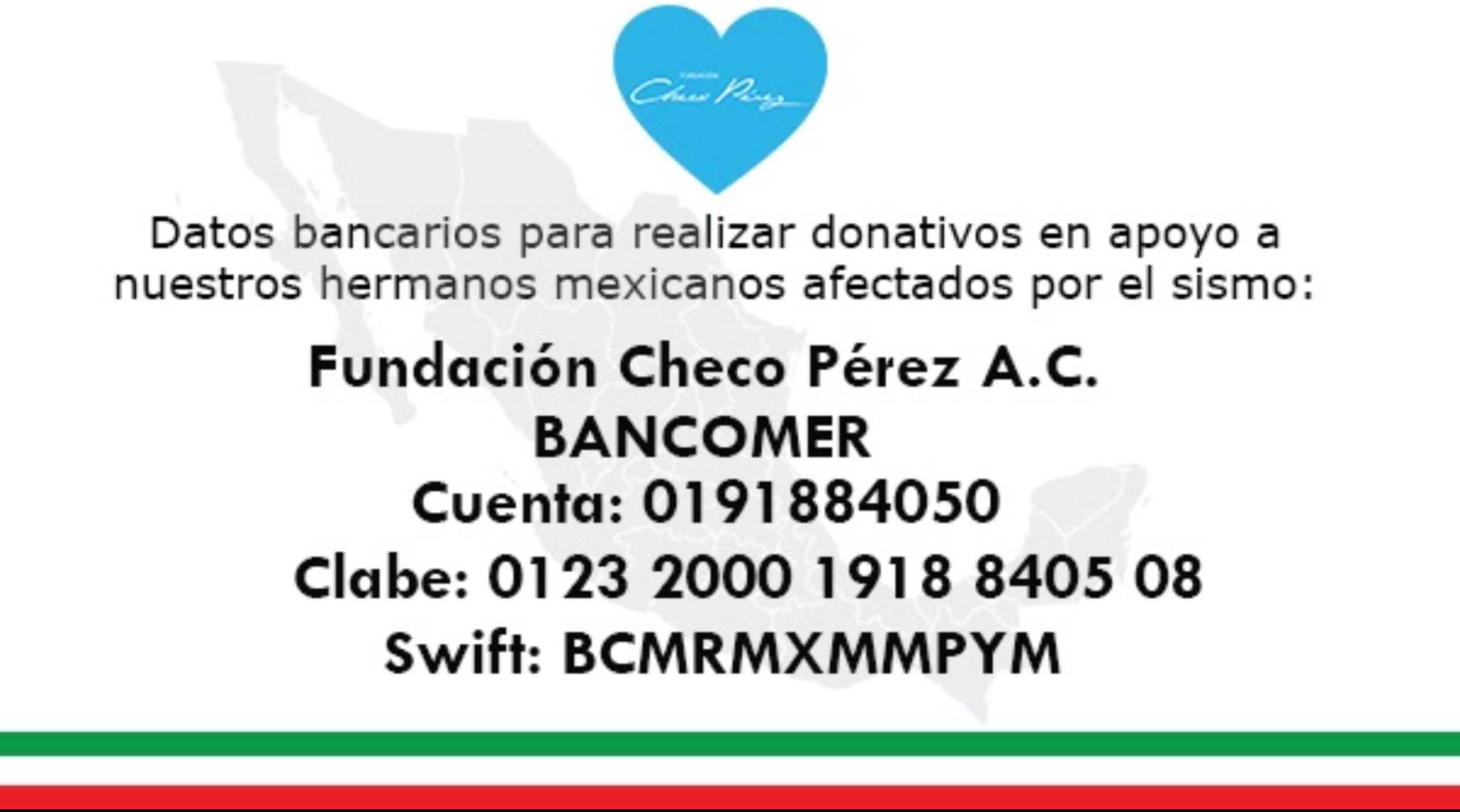 Ayuda-a-Mexico-por-sismo-19-de-septiembre-desde-lejos