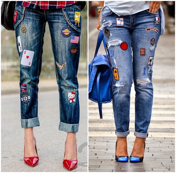 trucos-para-devolver-a-la-vida-tus-jeans-favoritos