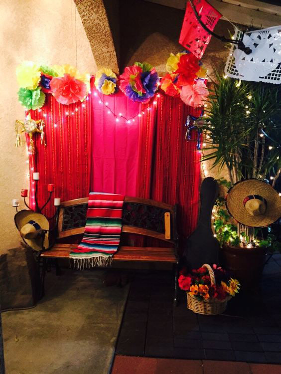 Props-sets-fotograficos-noche-mexicana