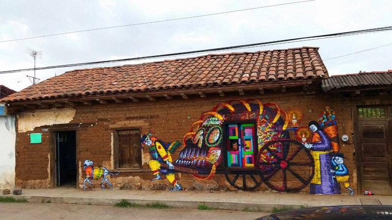 capula-foto-buena