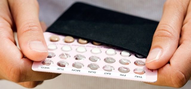 se-te-olvido-tomar-la-pastilla-anticonceptiva