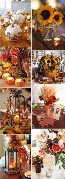 Boda-en-otoño-ideas