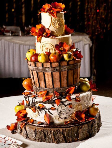 Boda-en-otoño-ideas