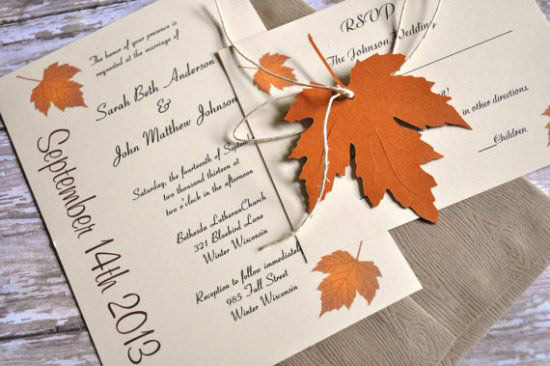 Boda-en-otoño-ideas