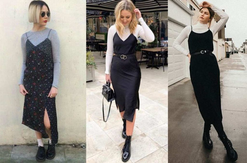 10 tips para ahorrar usando tu ropa de verano en otoño 3