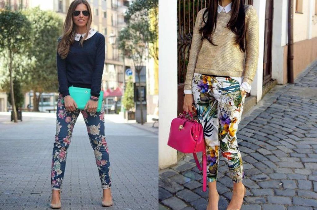10 tips para ahorrar usando tu ropa de verano en otoño 2