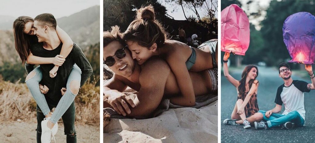Pasos para que tu relación dure para toda la vida - Mujer de 10