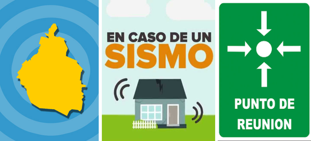 Cuales son las características de una casa segura contra sismos 3