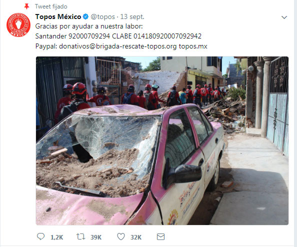 Ayuda-a-Mexico-por-sismo-19-de-septiembre-desde-lejos