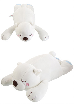 miniso peluches