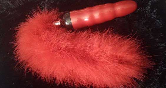 Razones-para-usar-vibrador