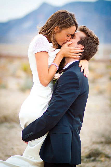 salir-guapisima-tus-fotos-de-boda-mejor-lado