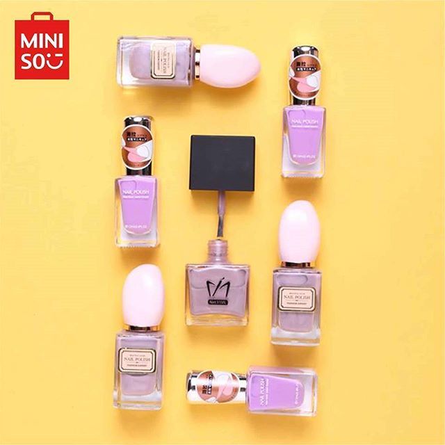 10 productos de MINISO que necesitas en tu vida 6